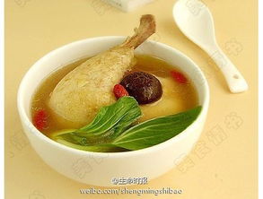 3米5桂花湖北美食推荐,湖北桂花基地