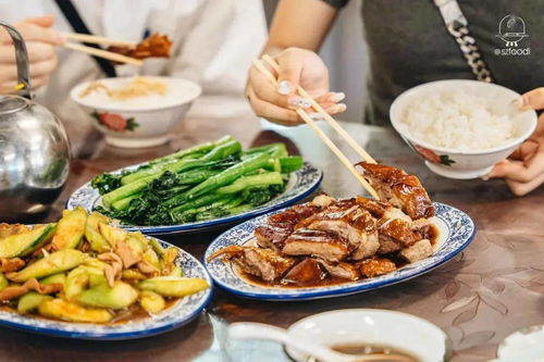 公明团购湖北美食套餐,深圳公明美食街在哪里