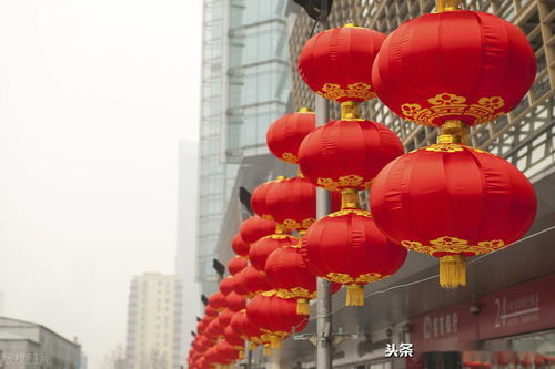 春节湖北旅游推荐,2021湖北春节旅游
