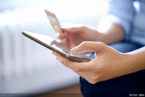 华为mate60现货,华为mate60现货北京