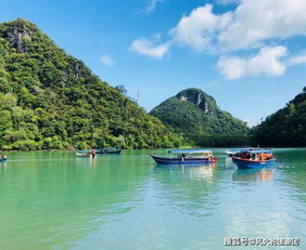 孕妇避暑旅游推荐湖北,适合孕妇去的湖北旅游景点