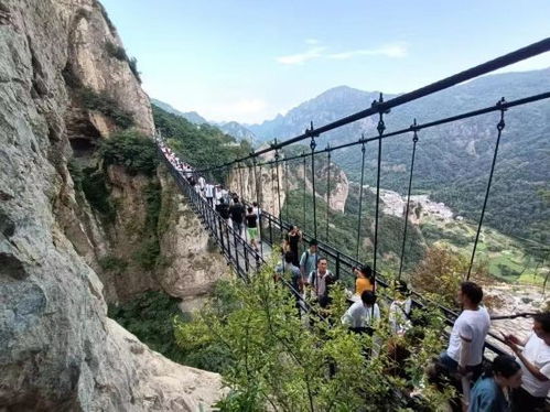 湖北温州旅游,浙江温州旅游景点