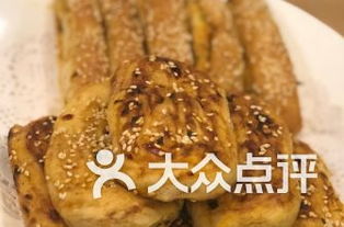 汉口江滩附近湖北美食,汉口江滩有什么吃的