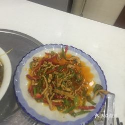 湖北美食自己做的叫啥来着,湖北美食口味