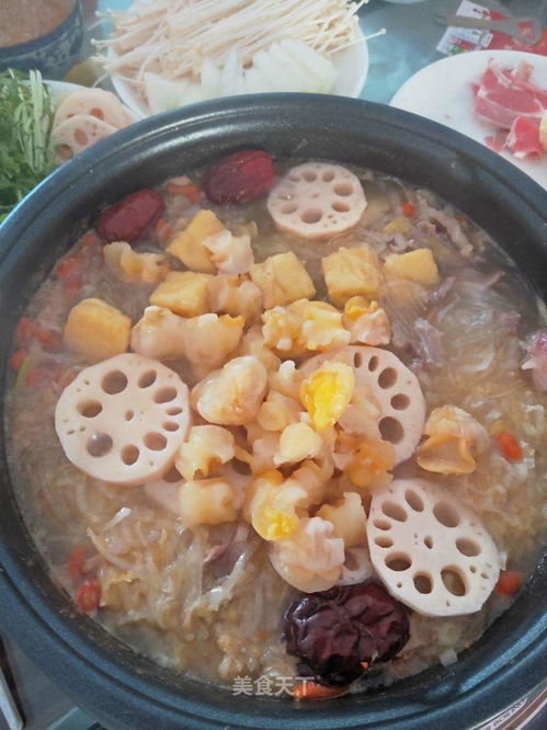 湖北美食牛肉火锅怎么做,湖北美食牛肉火锅怎么做好吃