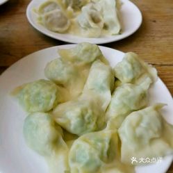 湖北美食西葫芦,西葫芦小吃