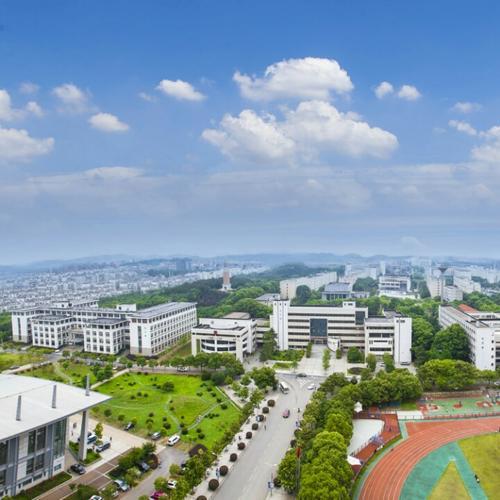 湖北旅游专科学校,湖北旅游学院是几本