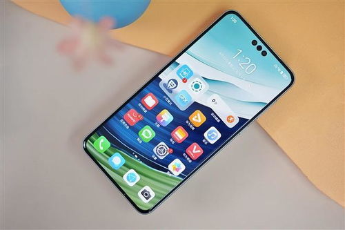 余承东华为mate60,余承东华为mate60pro