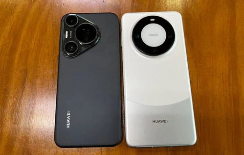 余承东华为mate60,余承东华为mate60pro