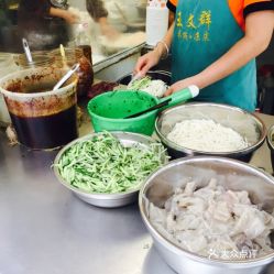 星光湖北美食,星光湖里面有什么