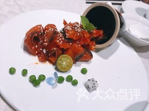 湖北美食店排行榜大全,湖北美食店排行榜大全最新