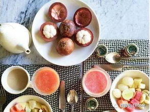 深夜放毒的湖北美食是什么,深夜放毒拉仇恨是什么意思