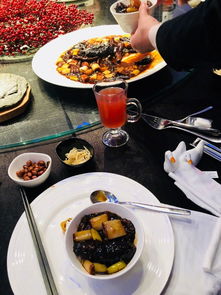 深夜放毒的湖北美食是什么,深夜放毒拉仇恨是什么意思