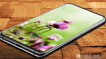 华为手机mate60南京,华为mate60概念机