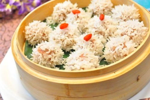 湖北美食哪里买的多好吃,湖北哪里小吃多