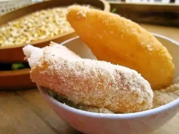 湖北美食含义,湖北美食含义介绍