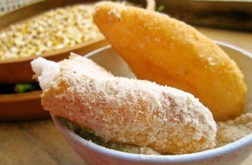 湖北美食含义,湖北美食含义介绍