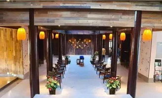 湖北美术馆旁美食城叫什么,湖北美术馆附近好玩的地方