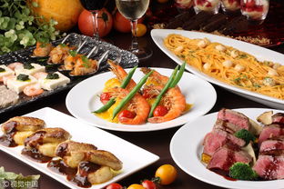 湖北美食制作过程素材,湖北的美食有哪些,怎么做