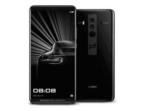 华为mate60冰麒麟,华为又要发新机, 这次或采用最新版的麒麟660