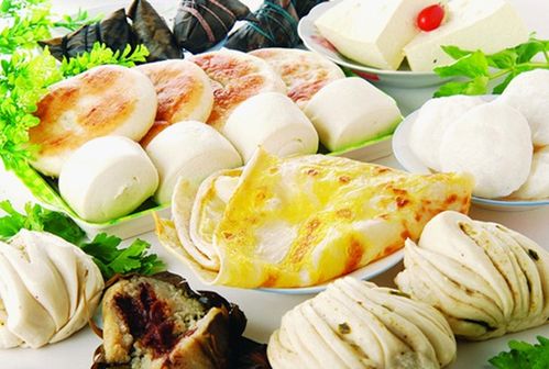 顺口溜湖北美食有哪些,湖北人的顺口溜