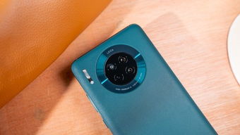 华为mate60与x5测速对比,x60和华为mate30