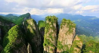 湖北所有a级旅游景区,湖北aaaa景区 湖北所有a级旅游景区,湖北aaaa景区