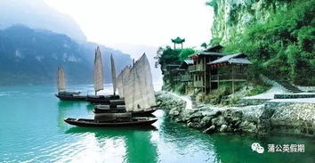 湖北所有a级旅游景区,湖北aaaa景区 湖北所有a级旅游景区,湖北aaaa景区