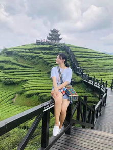 旅游避坑湖北,湖北旅游怎么样