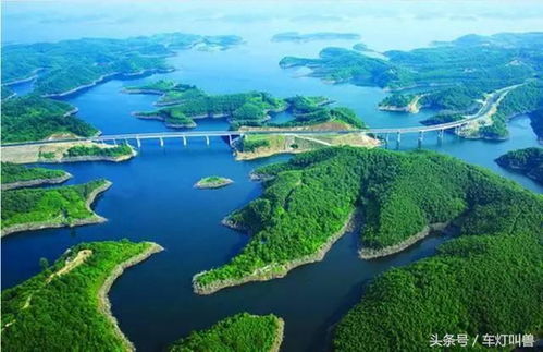 湖北枝江适合旅游嘛,湖北枝江好玩的地方