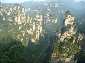 信阳湖北旅游推荐路线,信阳到湖北一日游