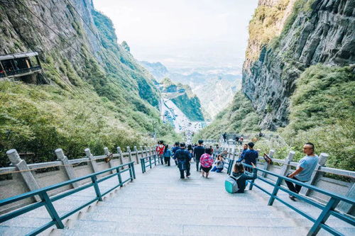 信阳湖北旅游推荐路线,信阳到湖北一日游