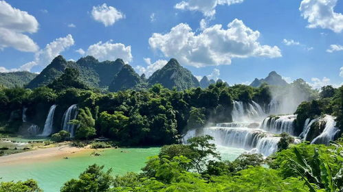 湖北云南合作旅游,湖北云南合作旅游景点