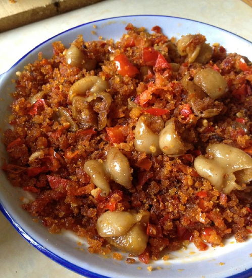 湖北美食不辣的有哪些,湖北的食物辣吗