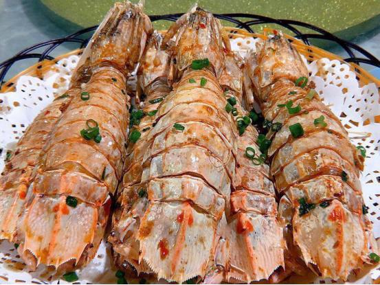 海口的湖北美食,搜一下海口的美食