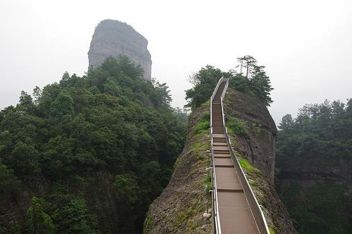 湖北天门免费旅游,湖北天门免费旅游景区