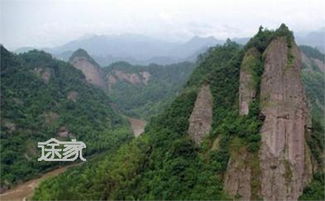 湖北天门免费旅游,湖北天门免费旅游景区