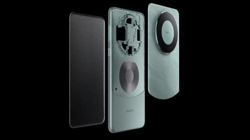 华为mate60昆仑麒麟盘古,华为mate60昆仑玻璃价格