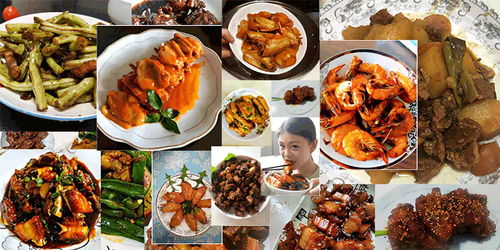 湖北美食达人秀,湖北电视台人气美食