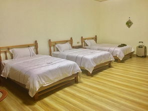 春节湖北旅游住宿攻略,湖北旅游度假