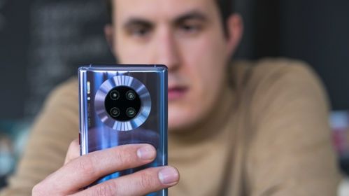 英国华为mate60,英国华为公司 英国华为mate60,英国华为公司