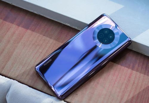 华为mate60防尘塞防尘套,华为手机防尘塞