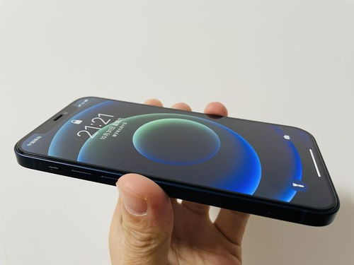 华为mate60防尘塞防尘套,华为手机防尘塞