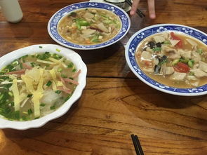 湖北美食片,湖北美食记录片