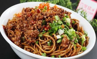 湖北美食热干面背景音乐,热干面的歌词