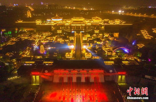 湖北晚上旅游,湖北晚上旅游攻略