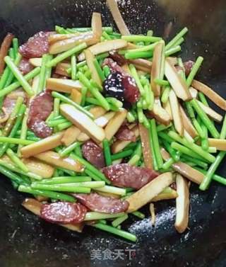 湖北美食小炒菜的做法大全,湖北家常小炒菜谱1000大全