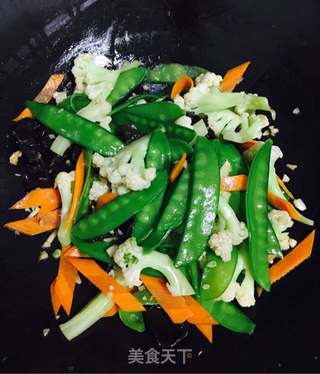 湖北美食小炒菜的做法大全,湖北家常小炒菜谱1000大全