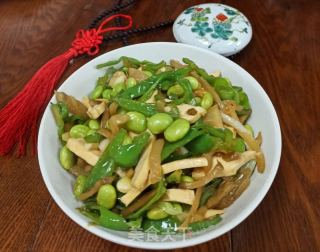 湖北美食小炒菜的做法大全,湖北家常小炒菜谱1000大全