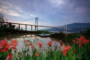 万州湖北旅游,万州旅游景区 万州湖北旅游,万州旅游景区